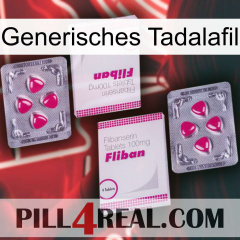 Generic Tadalafil 33